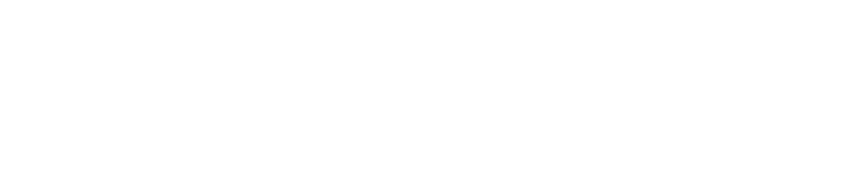 Sandbach and District U3A